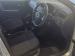 Volkswagen Polo Vivo 1.4 Trendline - Thumbnail 12