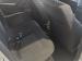 Volkswagen Polo Vivo 1.4 Trendline - Thumbnail 13