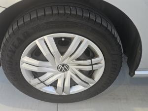 Volkswagen Polo Vivo 1.4 Trendline - Image 14