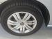 Volkswagen Polo Vivo 1.4 Trendline - Thumbnail 14