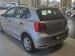 Volkswagen Polo Vivo 1.4 Trendline - Thumbnail 16