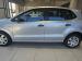 Volkswagen Polo Vivo 1.4 Trendline - Thumbnail 17