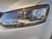 Volkswagen Polo Vivo 1.4 Trendline - Thumbnail 18