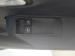 Volkswagen Polo Vivo 1.4 Trendline - Thumbnail 19