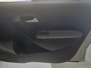 Volkswagen Polo Vivo 1.4 Trendline - Image 20
