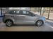 Volkswagen Polo Vivo 1.4 Trendline - Thumbnail 3