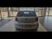 Volkswagen Polo Vivo 1.4 Trendline - Thumbnail 5