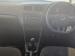 Volkswagen Polo Vivo 1.4 Trendline - Thumbnail 6