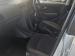 Volkswagen Polo Vivo 1.4 Trendline - Thumbnail 7
