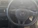Volkswagen Polo Vivo 1.4 Trendline - Thumbnail 8