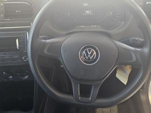 Volkswagen Polo Vivo 1.4 Trendline - Image 8