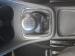 Volkswagen Polo Vivo 1.4 Trendline - Thumbnail 9
