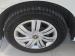 Volkswagen Polo Vivo 1.4 Trendline - Thumbnail 10