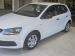 Volkswagen Polo Vivo 1.4 Trendline - Thumbnail 11