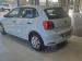 Volkswagen Polo Vivo 1.4 Trendline - Thumbnail 12