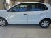 Volkswagen Polo Vivo 1.4 Trendline - Thumbnail 13
