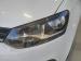 Volkswagen Polo Vivo 1.4 Trendline - Thumbnail 14