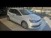 Volkswagen Polo Vivo 1.4 Trendline - Thumbnail 1