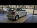 Volkswagen Polo Vivo 1.4 Trendline - Thumbnail 2