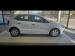 Volkswagen Polo Vivo 1.4 Trendline - Thumbnail 3
