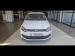 Volkswagen Polo Vivo 1.4 Trendline - Thumbnail 4
