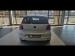Volkswagen Polo Vivo 1.4 Trendline - Thumbnail 5