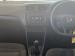Volkswagen Polo Vivo 1.4 Trendline - Thumbnail 6