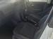 Volkswagen Polo Vivo 1.4 Trendline - Thumbnail 7