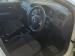 Volkswagen Polo Vivo 1.4 Trendline - Thumbnail 8
