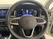 Volkswagen Taigo 1.0 TSI Life DSG - Thumbnail 10