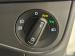 Volkswagen Taigo 1.0 TSI Life DSG - Thumbnail 11