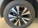 Volkswagen Taigo 1.0 TSI Life DSG - Thumbnail 12
