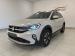 Volkswagen Taigo 1.0 TSI Life DSG - Thumbnail 1