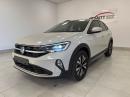 Thumbnail Volkswagen Taigo 1.0 TSI Life DSG