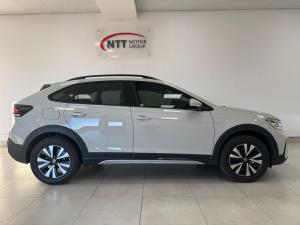 Volkswagen Taigo 1.0 TSI Life DSG - Image 3