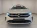 Volkswagen Taigo 1.0 TSI Life DSG - Thumbnail 4