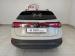 Volkswagen Taigo 1.0 TSI Life DSG - Thumbnail 5