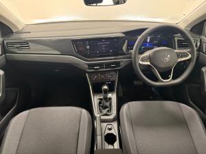 Volkswagen Taigo 1.0 TSI Life DSG - Image 6
