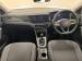 Volkswagen Taigo 1.0 TSI Life DSG - Thumbnail 6