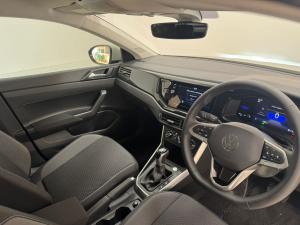 Volkswagen Taigo 1.0 TSI Life DSG - Image 7