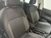 Volkswagen Taigo 1.0 TSI Life DSG - Thumbnail 8