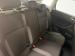 Volkswagen Taigo 1.0 TSI Life DSG - Thumbnail 9