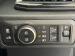 Volkswagen Amarok 2.0TDI 125KW 4MOT Life automatic D/C - Thumbnail 10