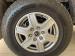 Volkswagen Amarok 2.0TDI 125KW 4MOT Life automatic D/C - Thumbnail 11