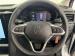Volkswagen Amarok 2.0TDI 125KW 4MOT Life automatic D/C - Thumbnail 12