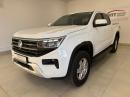 Thumbnail Volkswagen Amarok 2.0TDI 125KW 4MOT Life automatic D/C