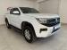 Volkswagen Amarok 2.0TDI 125KW 4MOT Life automatic D/C - Thumbnail 2