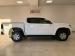 Volkswagen Amarok 2.0TDI 125KW 4MOT Life automatic D/C - Thumbnail 3