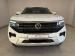 Volkswagen Amarok 2.0TDI 125KW 4MOT Life automatic D/C - Thumbnail 4