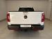 Volkswagen Amarok 2.0TDI 125KW 4MOT Life automatic D/C - Thumbnail 5